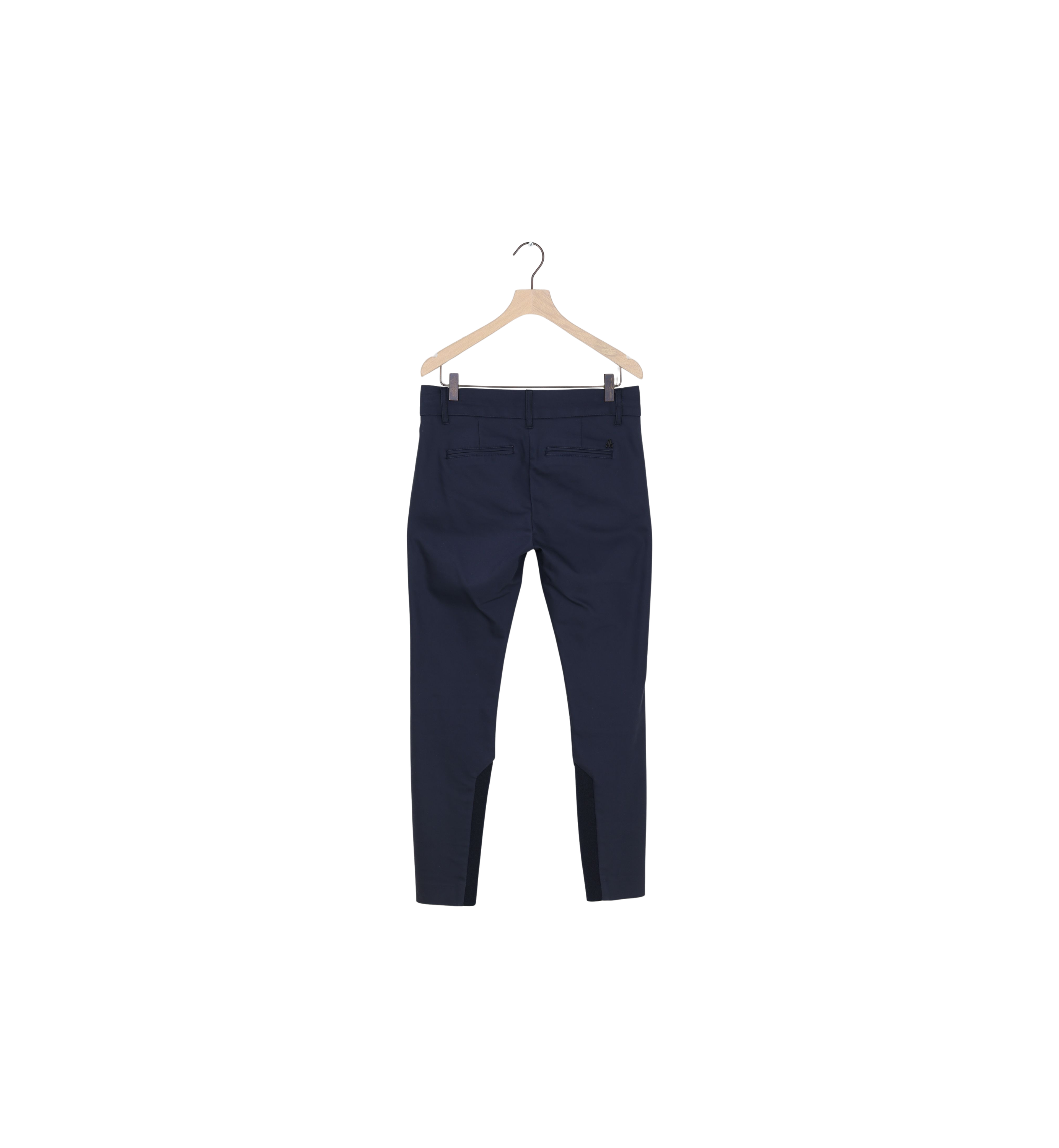 Packshot / Navy / ReLoved